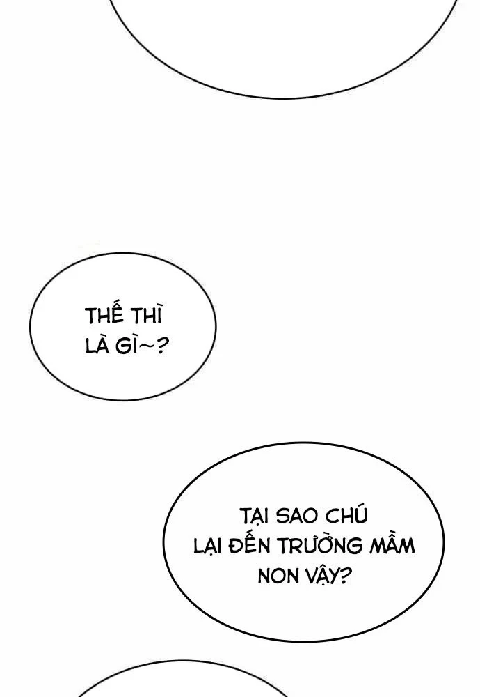 Trường Mẫu Giáo Thần Thú Chapter 61 - 15