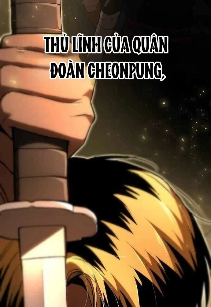 Trường Mẫu Giáo Thần Thú Chapter 61 - 25