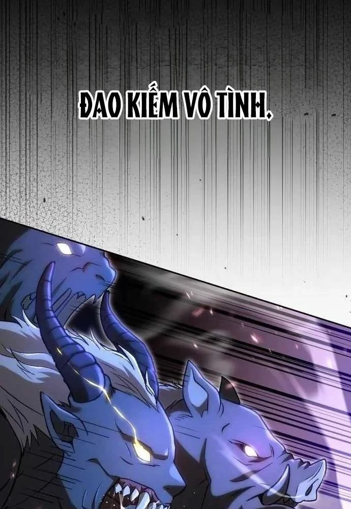 Trường Mẫu Giáo Thần Thú Chapter 61 - 29