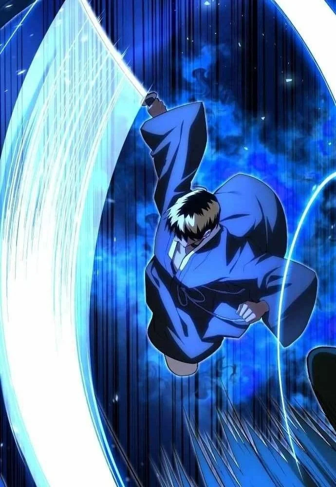 Trường Mẫu Giáo Thần Thú Chapter 61 - 32