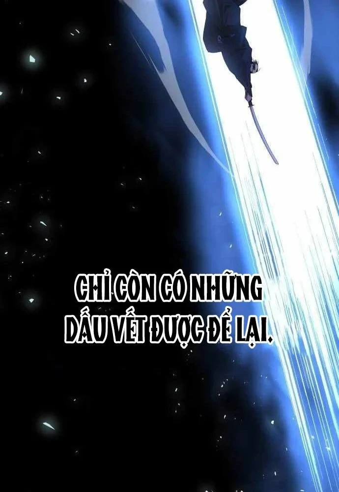 Trường Mẫu Giáo Thần Thú Chapter 61 - 39