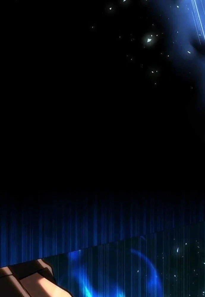 Trường Mẫu Giáo Thần Thú Chapter 61 - 40
