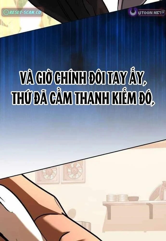 Trường Mẫu Giáo Thần Thú Chapter 61 - 42