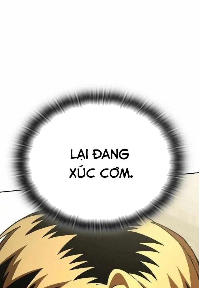 Trường Mẫu Giáo Thần Thú Chapter 61 - 45