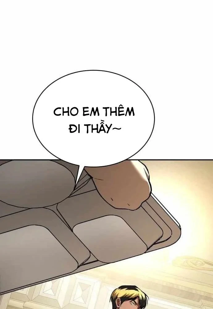 Trường Mẫu Giáo Thần Thú Chapter 61 - 52