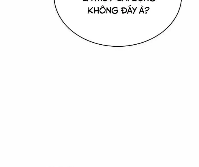 Trường Mẫu Giáo Thần Thú Chapter 61 - 57