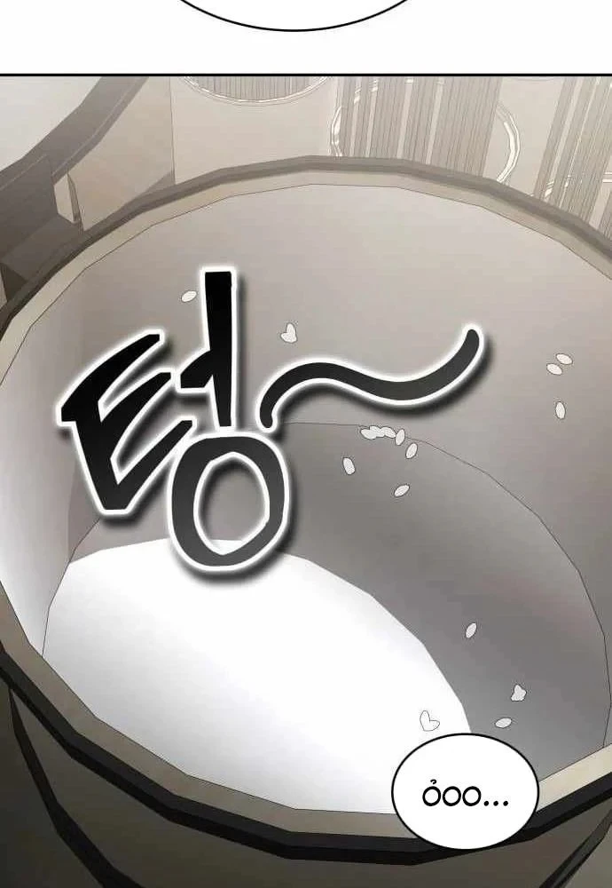 Trường Mẫu Giáo Thần Thú Chapter 61 - 60