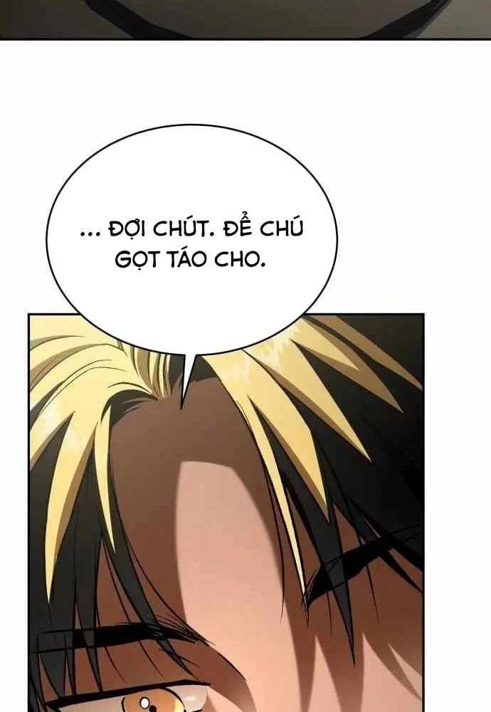 Trường Mẫu Giáo Thần Thú Chapter 61 - 61