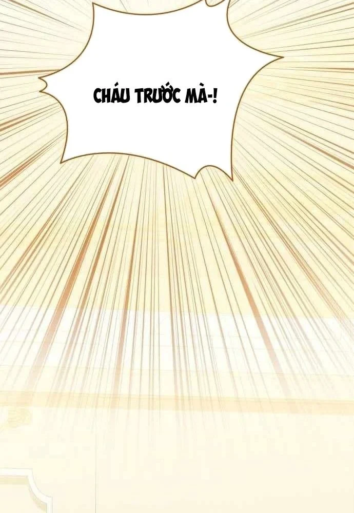 Trường Mẫu Giáo Thần Thú Chapter 61 - 65