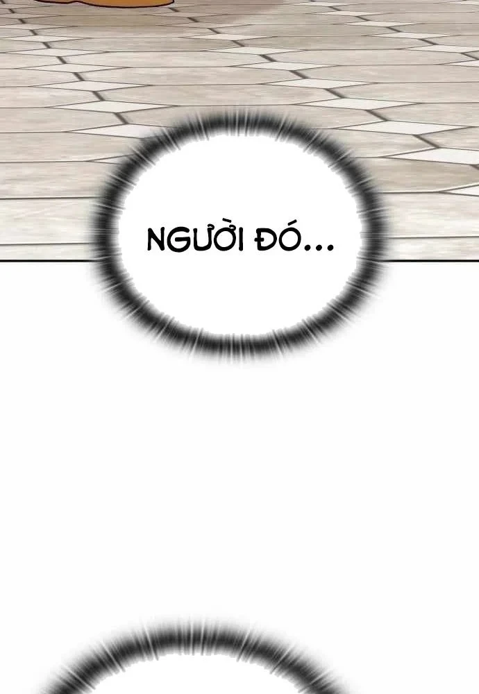 Trường Mẫu Giáo Thần Thú Chapter 61 - 67