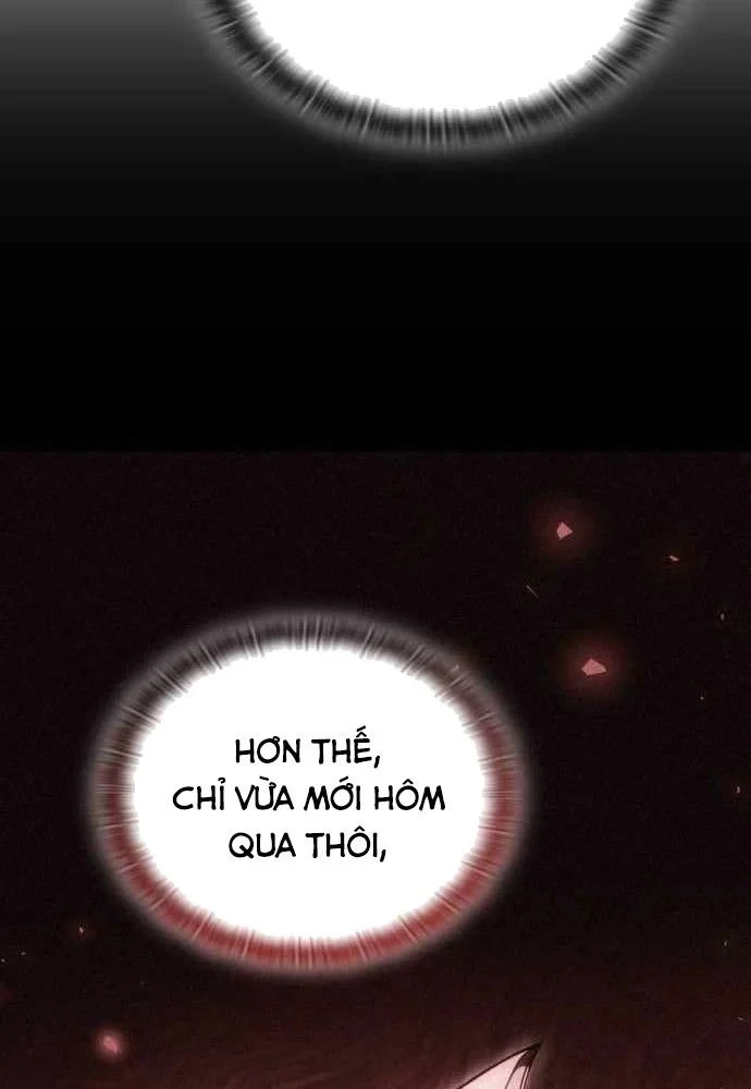 Trường Mẫu Giáo Thần Thú Chapter 61 - 72