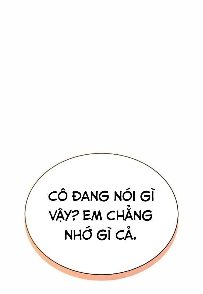 Trường Mẫu Giáo Thần Thú Chapter 61 - 83