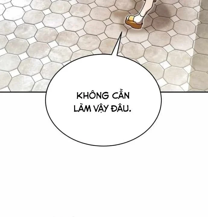 Trường Mẫu Giáo Thần Thú Chapter 61 - 87