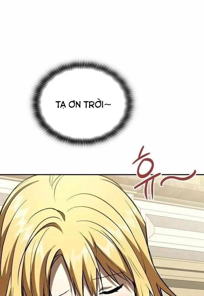 Trường Mẫu Giáo Thần Thú Chapter 61 - 90