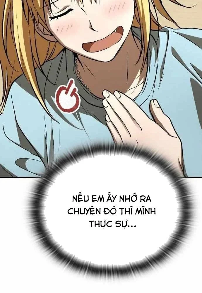 Trường Mẫu Giáo Thần Thú Chapter 61 - 91