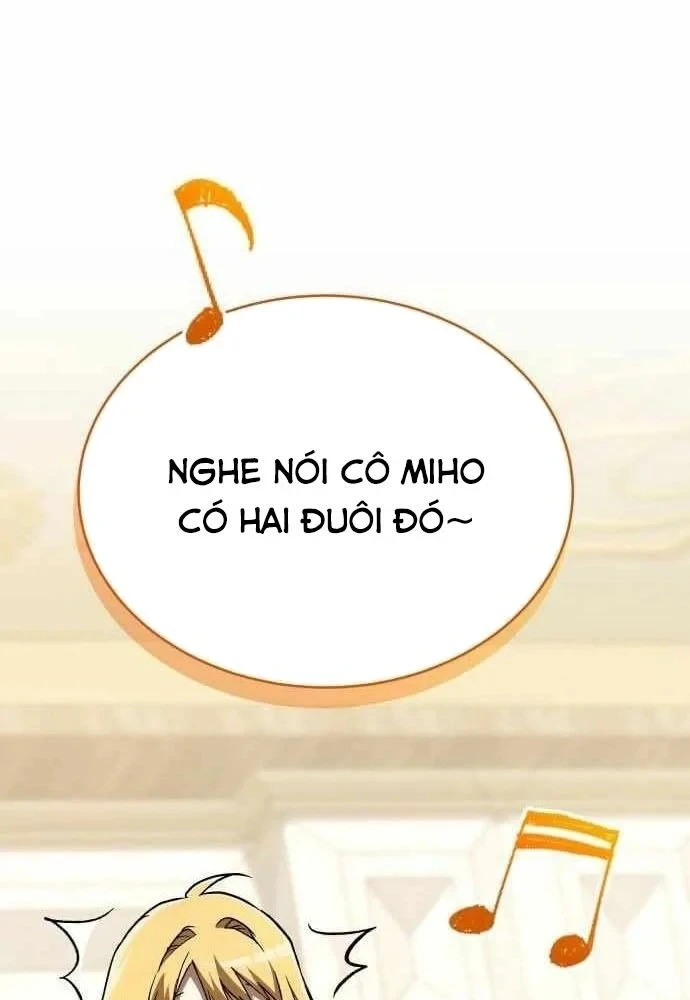 Trường Mẫu Giáo Thần Thú Chapter 61 - 92