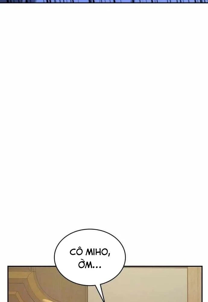 Trường Mẫu Giáo Thần Thú Chapter 61 - 97