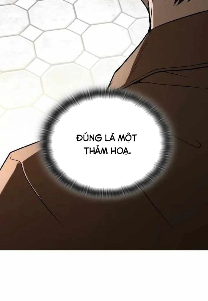 Trường Mẫu Giáo Thần Thú Chapter 61 - 101