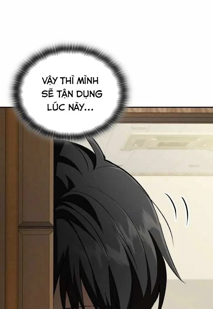 Trường Mẫu Giáo Thần Thú Chapter 61 - 102