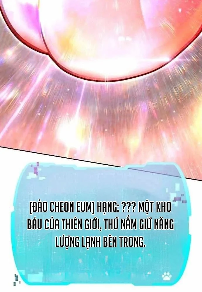 Trường Mẫu Giáo Thần Thú Chapter 61 - 118