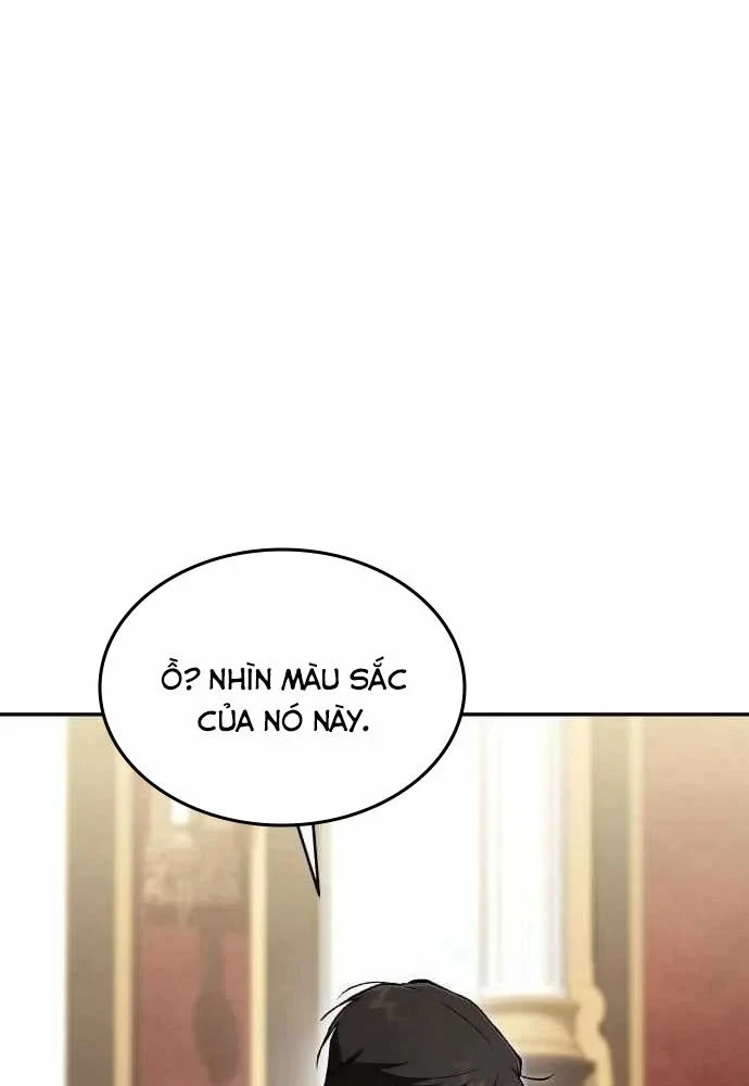 Trường Mẫu Giáo Thần Thú Chapter 61 - 119