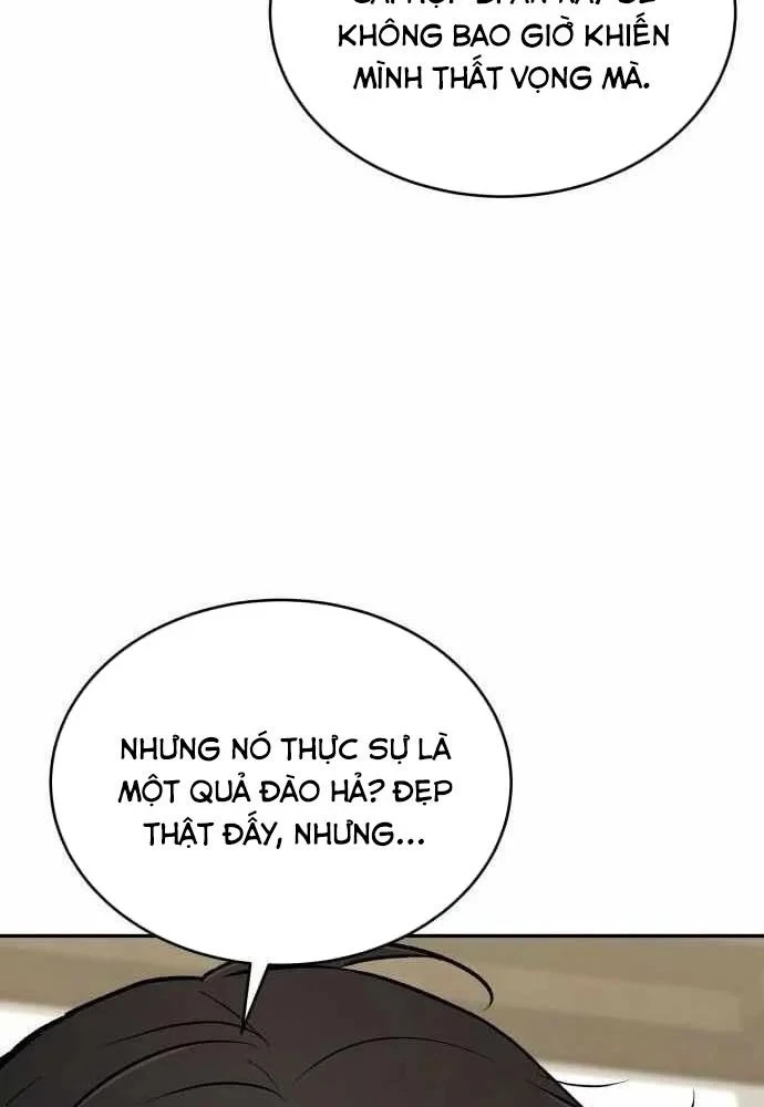 Trường Mẫu Giáo Thần Thú Chapter 61 - 121