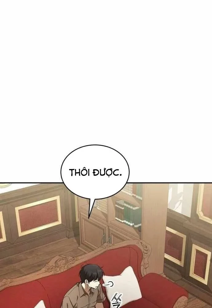 Trường Mẫu Giáo Thần Thú Chapter 61 - 125