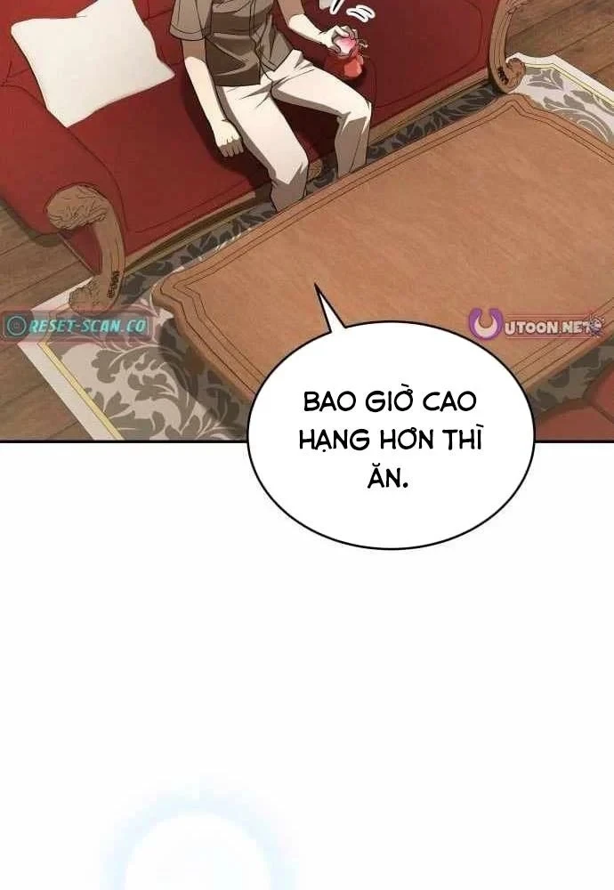 Trường Mẫu Giáo Thần Thú Chapter 61 - 126
