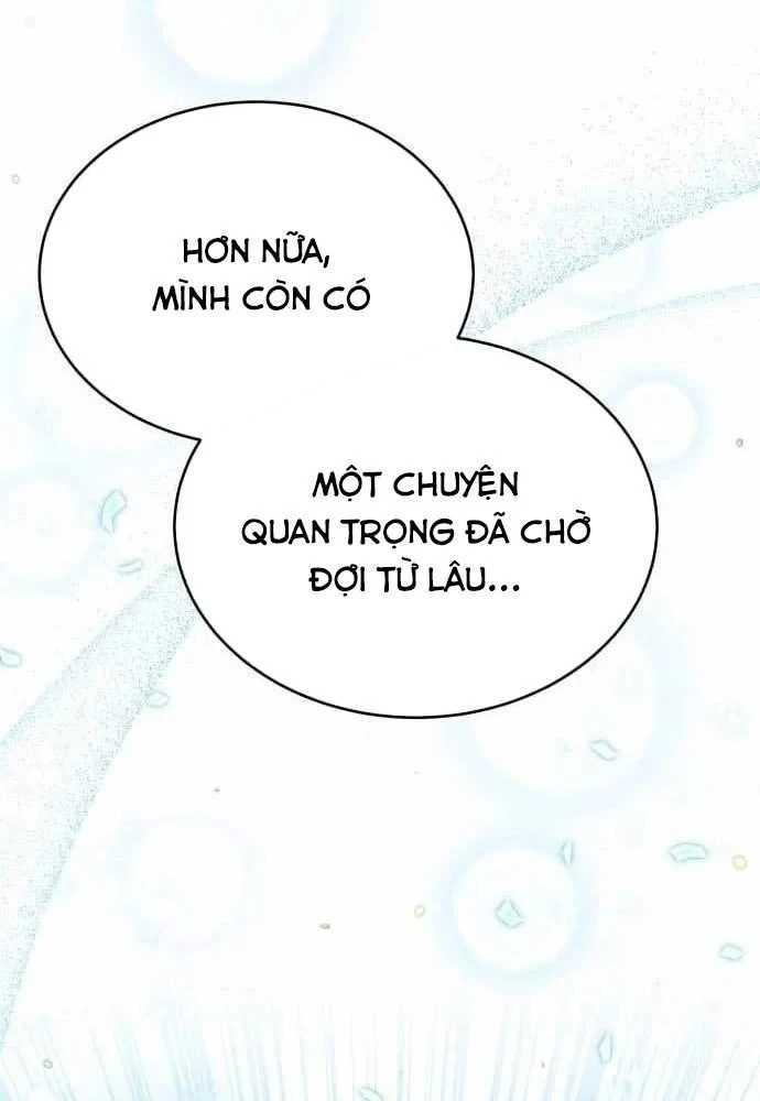 Trường Mẫu Giáo Thần Thú Chapter 61 - 127