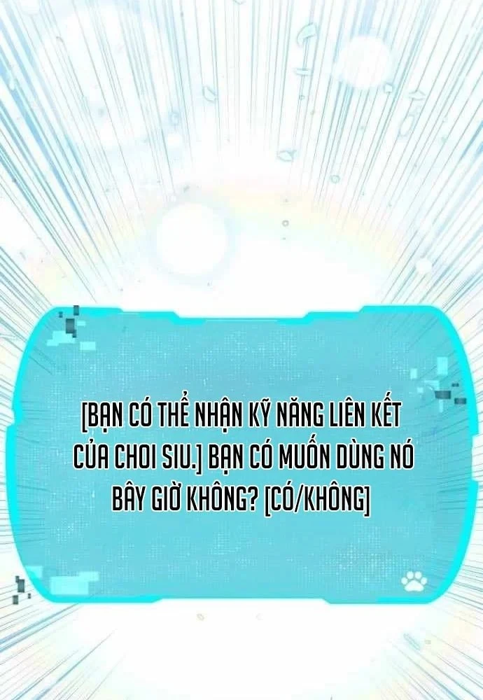 Trường Mẫu Giáo Thần Thú Chapter 61 - 128