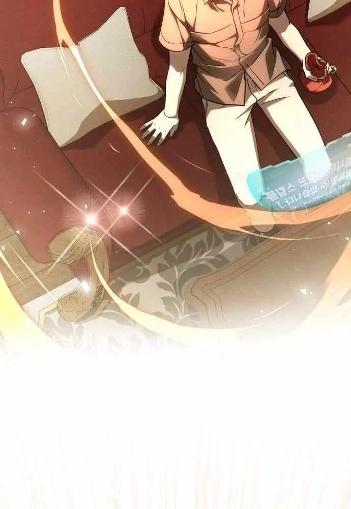 Trường Mẫu Giáo Thần Thú Chapter 61 - 135