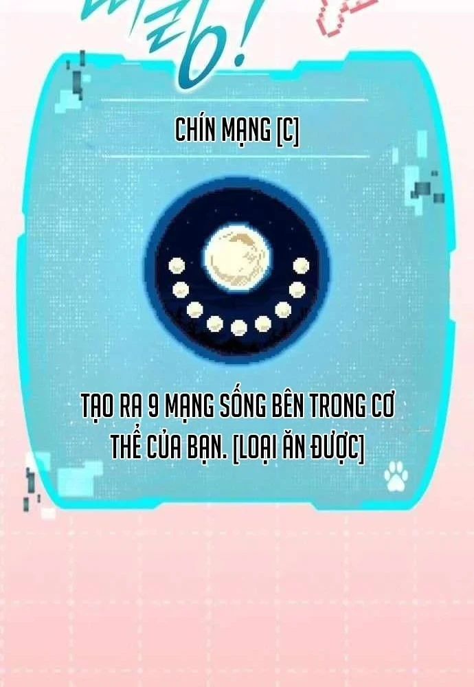Trường Mẫu Giáo Thần Thú Chapter 61 - 149