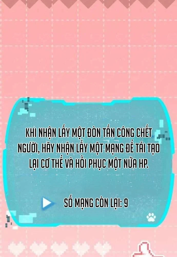 Trường Mẫu Giáo Thần Thú Chapter 61 - 151