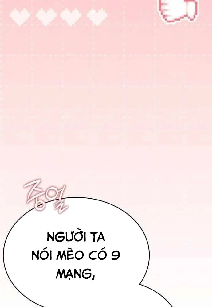 Trường Mẫu Giáo Thần Thú Chapter 61 - 152