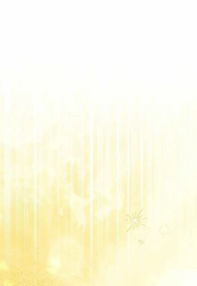 Trường Mẫu Giáo Thần Thú Chapter 61 - 156