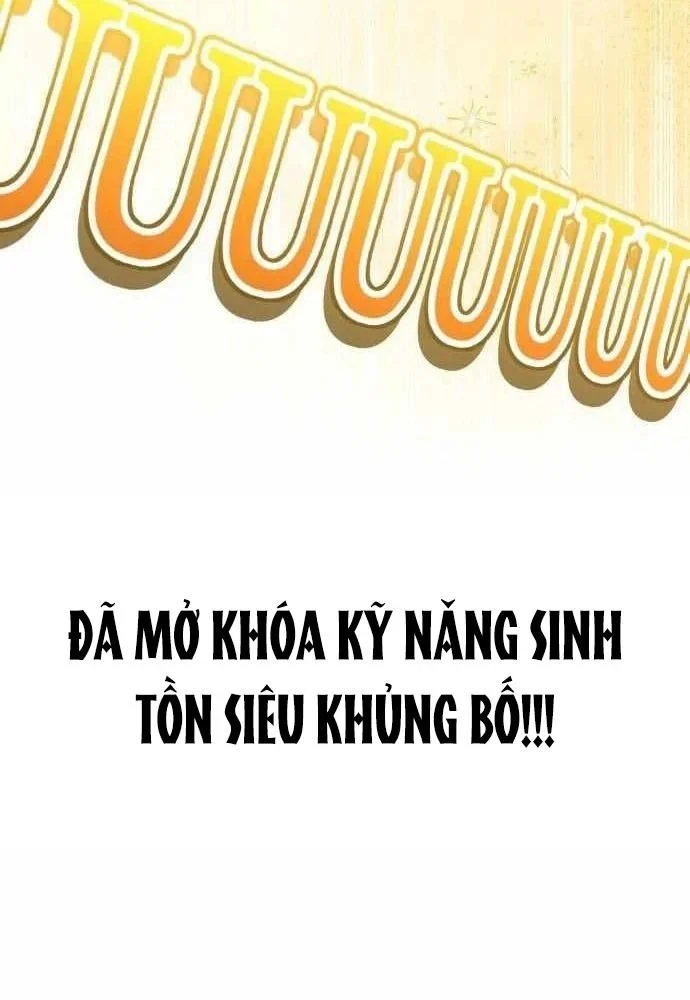 Trường Mẫu Giáo Thần Thú Chapter 61 - 159