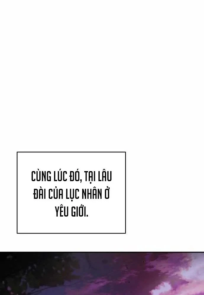 Trường Mẫu Giáo Thần Thú Chapter 61 - 160