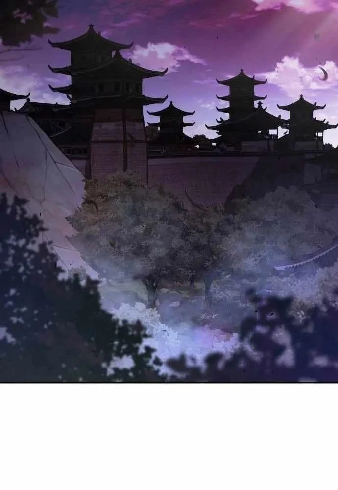 Trường Mẫu Giáo Thần Thú Chapter 61 - 161