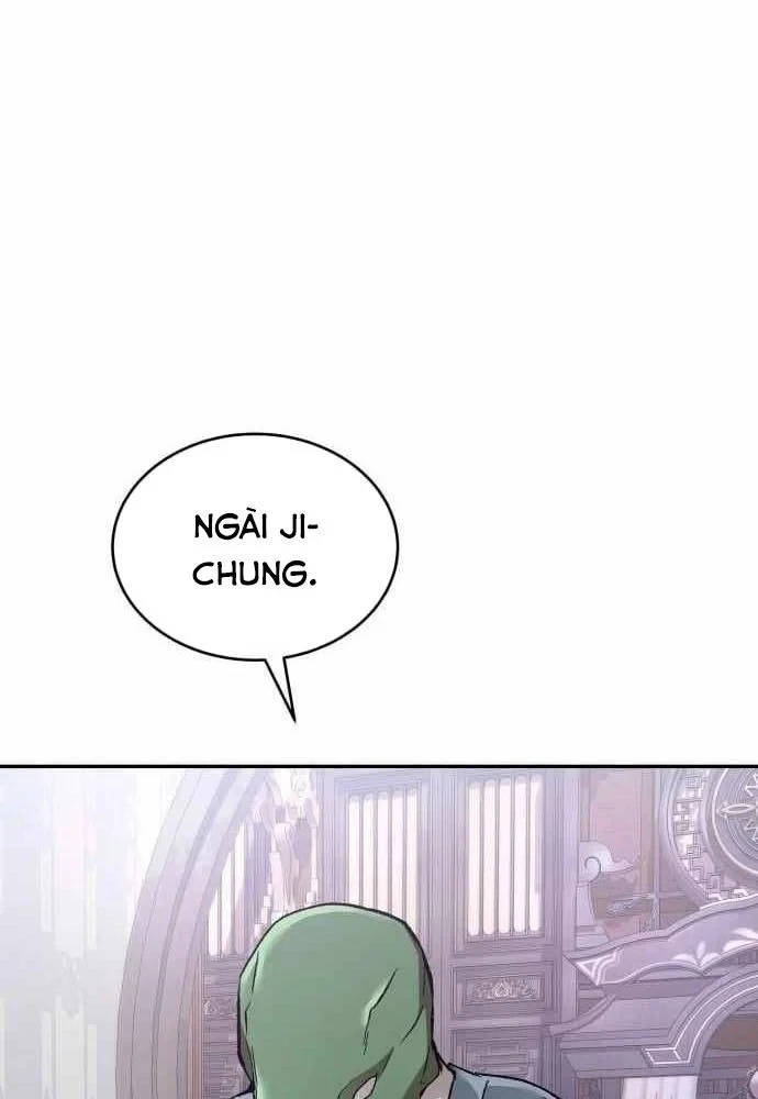 Trường Mẫu Giáo Thần Thú Chapter 61 - 162