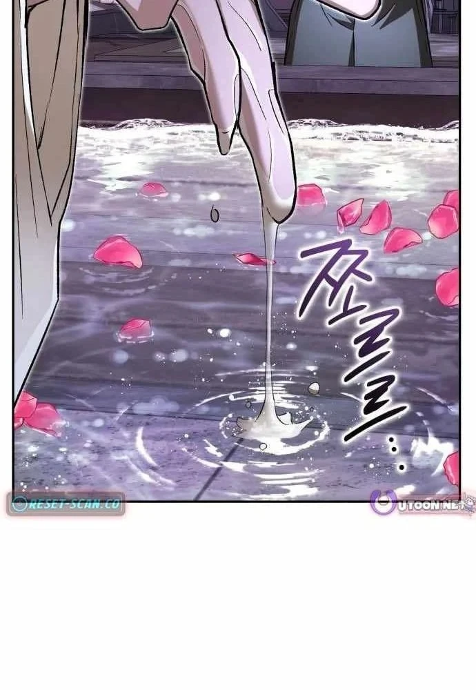 Trường Mẫu Giáo Thần Thú Chapter 61 - 165