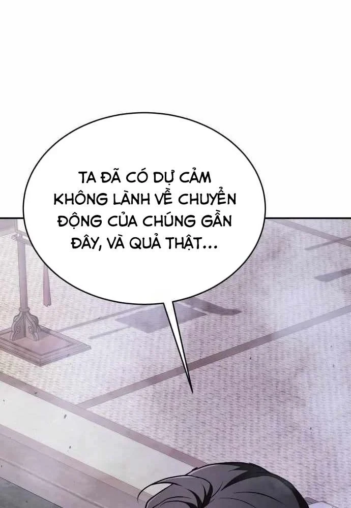 Trường Mẫu Giáo Thần Thú Chapter 61 - 166