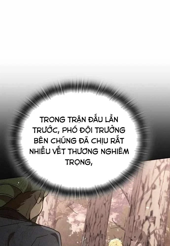 Trường Mẫu Giáo Thần Thú Chapter 61 - 169
