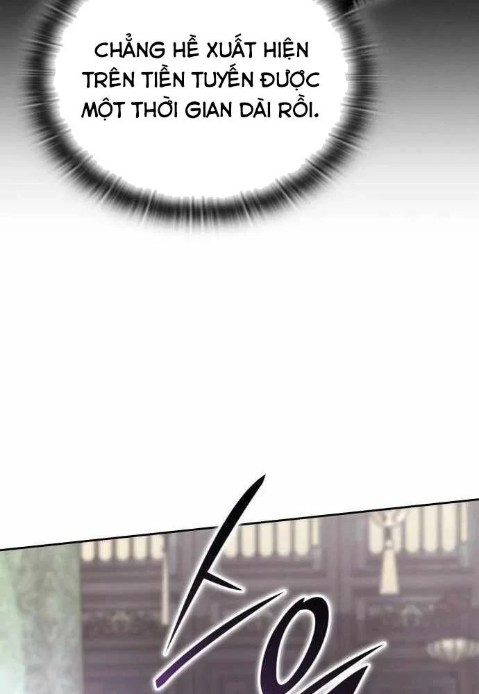 Trường Mẫu Giáo Thần Thú Chapter 61 - 171