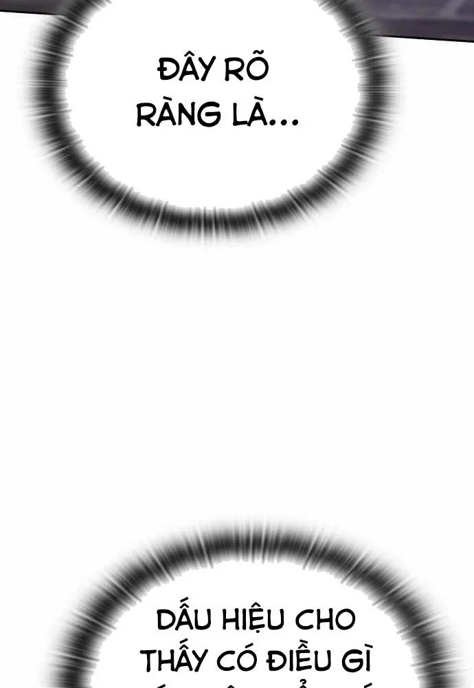 Trường Mẫu Giáo Thần Thú Chapter 61 - 173