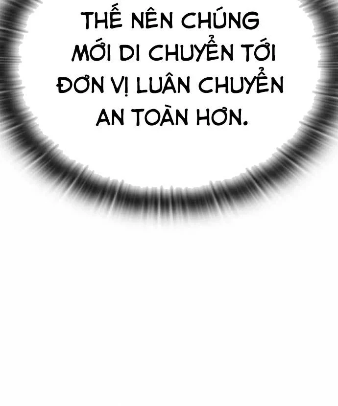 Trường Mẫu Giáo Thần Thú Chapter 61 - 176