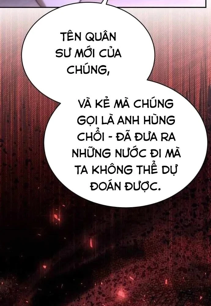Trường Mẫu Giáo Thần Thú Chapter 61 - 178