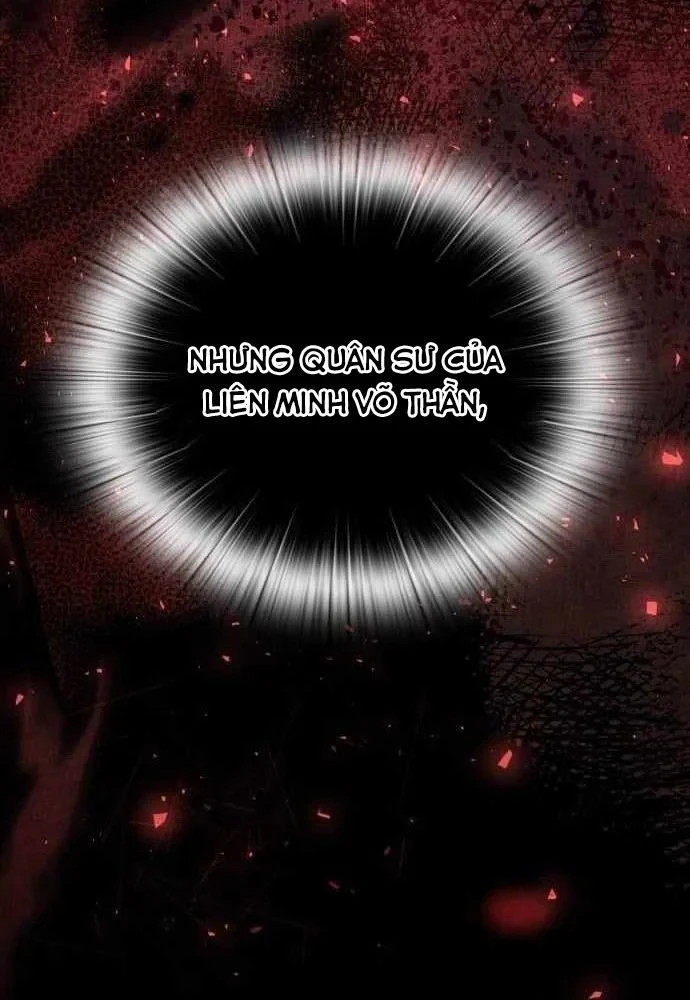 Trường Mẫu Giáo Thần Thú Chapter 61 - 179