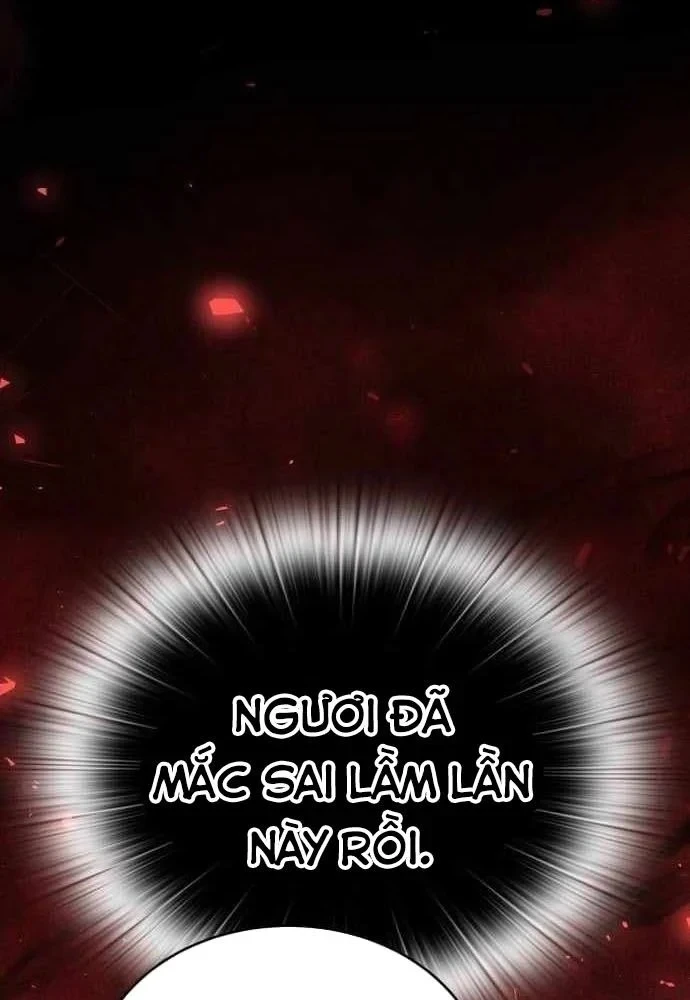 Trường Mẫu Giáo Thần Thú Chapter 61 - 180