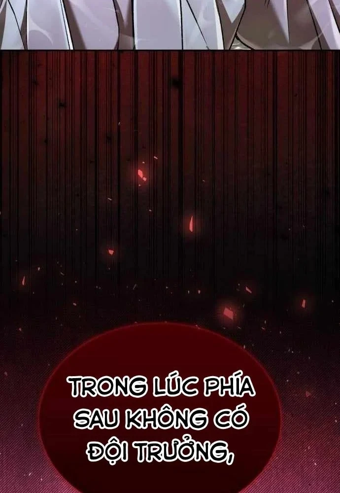 Trường Mẫu Giáo Thần Thú Chapter 61 - 182