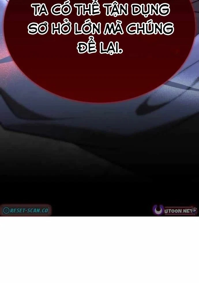 Trường Mẫu Giáo Thần Thú Chapter 61 - 185